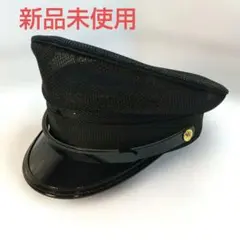 2025年最新】鉄道員 帽子の人気アイテム - メルカリ