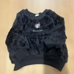ピノキオ