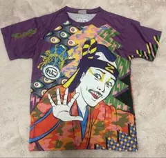 ももいろクローバーZ 高城れに Tシャツ　おまけタオル付き