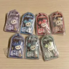 2025年最新】TWICEミナグッズの人気アイテム - メルカリ