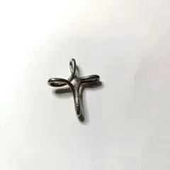 75379600_3