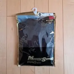 Item thumbnail for item 2dce7dec-0d26-4002-98ba-a91d6b28ea47