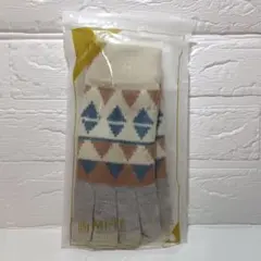 Item thumbnail for item a1134985-820b-4c12-a95e-8ba5f069522f