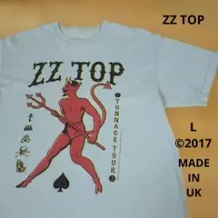 最終値下げ）ZORN ラップTシャツ おまけ付き - メルカリ