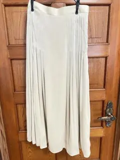 Item thumbnail for item ccdf7f51-16bb-4db4-a0bc-0aca5ec81492