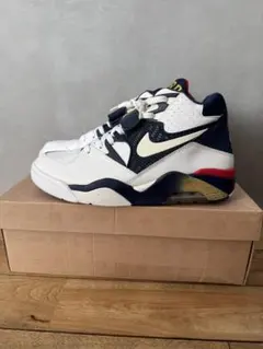 Nike Air Force 180 サイズ10 オリンピック