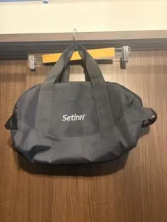 2026年最新】Setinn beamsの人気アイテム - メルカリ