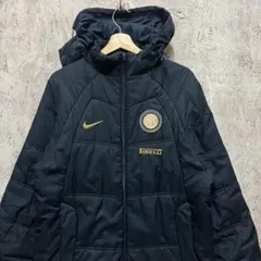 き*う様 NIKE ナイキ　ダウンジャケット　アウター