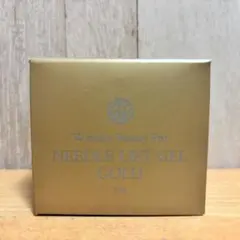 ヤーマンリンクルビューティプロニードルリフトゲルゴールド 50g