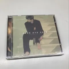 HARU様 リクエスト 2点 まとめ商品