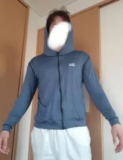 Item thumbnail for item 5b48300f-d928-4ee8-a169-be854f016890