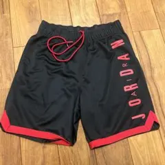 バスパン メンズ