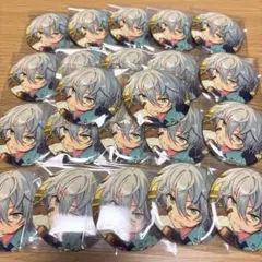 2025年最新】カンナ あんスタ 缶バッジの人気アイテム - メルカリ