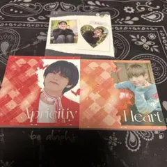 Item thumbnail for item 72fc6c59-f646-4f8e-8bc9-e2496165e75d