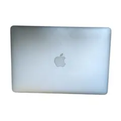 2026年最新】macbook air 2013 充電器の人気アイテム - メルカリ