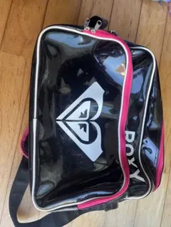 Item thumbnail for item 337b2404-366c-469a-8962-64e39cc37106