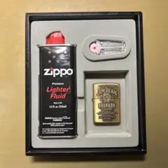 2025年最新】ジムビーム ZIPPOの人気アイテム - メルカリ
