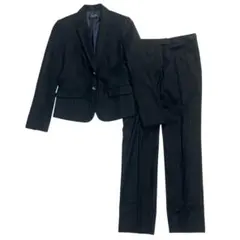 2025年最新】paul smith レディース スーツの人気アイテム