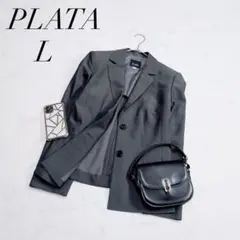 Item thumbnail for item d06c8c91-f343-48b2-985a-12a7cf8f0f24