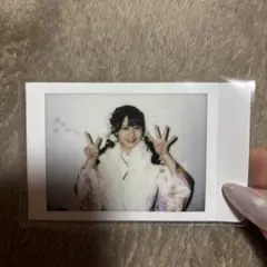 2026年最新】福丸うさ チェキの人気アイテム - メルカリ