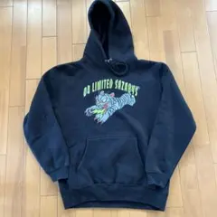 Item thumbnail for item a339d1d6-7740-462d-93a3-6fb14bde33aa