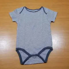 nextbaby ロンパース ボディスーツ 86