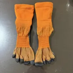 タビオ　ソックス