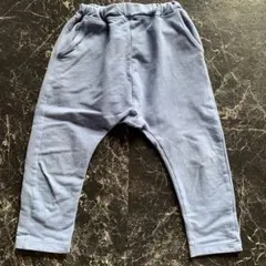 サルエルパンツ ボトムス