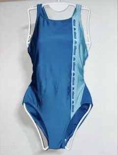 2025年最新】エレッセ 水着lの人気アイテム - メルカリ