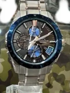 未使用 G-SHOCK GW-9400NFST-1AJR 緊急消防援助隊25th - メルカリ