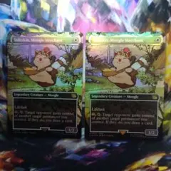 Item thumbnail for item 92b3ebda-c4f5-4228-a8ab-6d9be517a44d