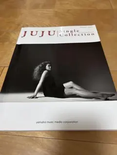 Item thumbnail for item c2a1b5aa-5c03-4bb8-88a7-770fa5a32abb