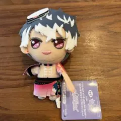 Item thumbnail for item c848f435-eafa-48a8-bf17-a406440081c0