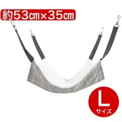 Item thumbnail for item bb11ee8a-bca7-4b6a-890e-6cc08c397eba