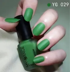 トモ様 リクエスト 2点 まとめ商品