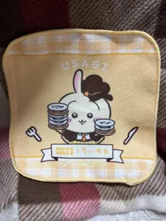 ちいかわうさぎセット売り