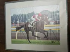 Item thumbnail for item 866b1c1b-31f8-4c86-b6b8-562f990249f8