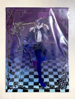 DIABOLIK LOVERS バースデー 2023 キノ アクリルスタンド - メルカリ