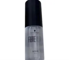 Schwarzkopf FIBREPLEX ボンド オイル 30ml - メルカリ