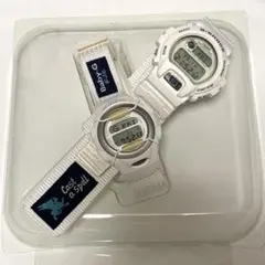 2025年最新】魔女 ドラゴン G-SHOCKの人気アイテム - メルカリ