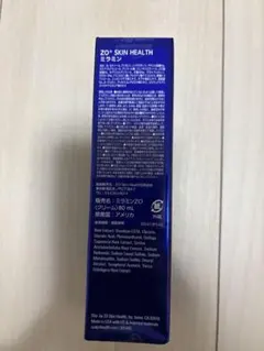 ゼオスキン ミラミン2% - メルカリ