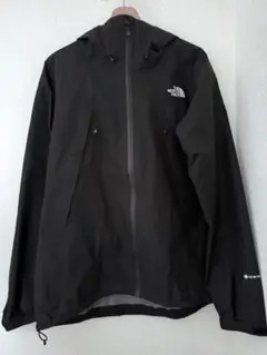 THE NORTH FACE クライムライトジャケット XL ブラック