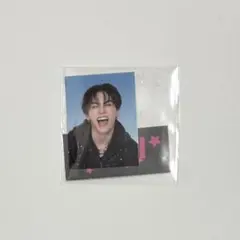 2025年最新】古嶋滝の人気アイテム - メルカリ