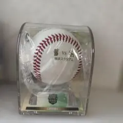 2026年最新】日本シリーズ試合球の人気アイテム - メルカリ