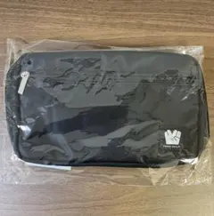 2026年最新】東海オンエアバックの人気アイテム - メルカリ