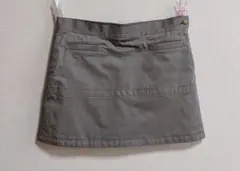 Item thumbnail for item 8714ff87-f325-4f47-8173-06fb69951369