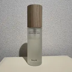 天空のシンフォニア 初代 実機 コイン機 コルモ 天空のシンフォニア～光を求めて～ 中古パチスロ実機