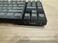 赤軸