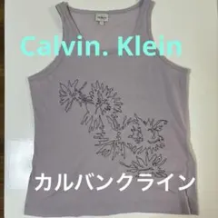 ゆき様 リクエスト 2点 まとめ商品