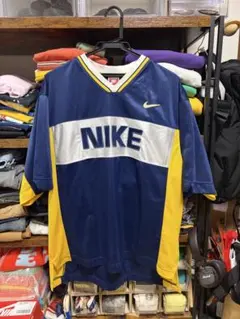 10番】ボカジュニアーズサッカーユニフォームゲームシャツペプシナイキ